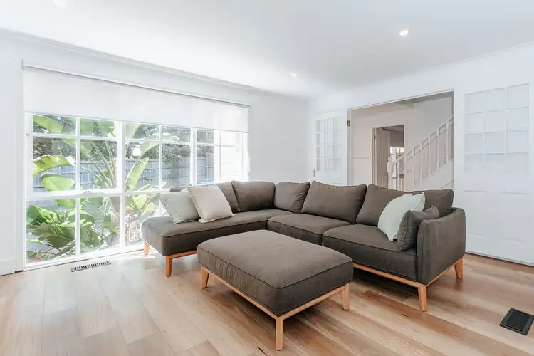 Sixth view of Homely house listing, 70 South Beach Road, Somers VIC 3927