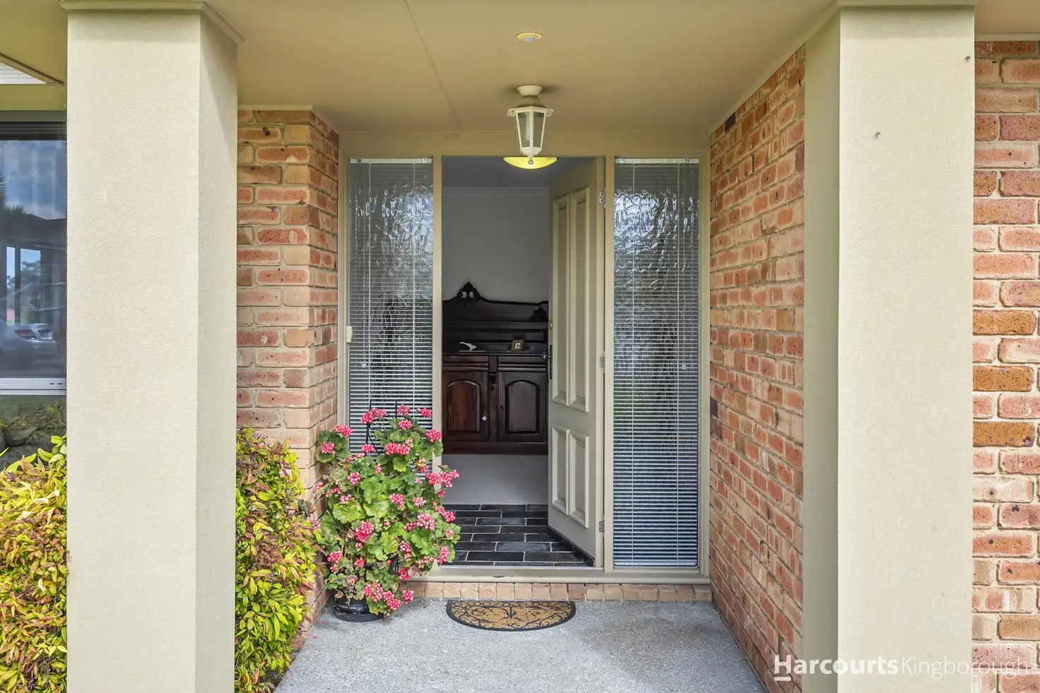 Main view of Homely house listing, 21 Queens Parade, Kingston TAS 7050