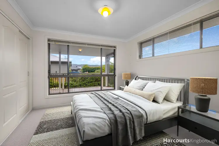 Fifth view of Homely house listing, 21 Queens Parade, Kingston TAS 7050