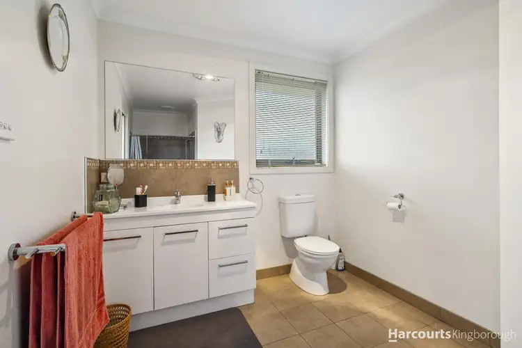 Sixth view of Homely house listing, 21 Queens Parade, Kingston TAS 7050