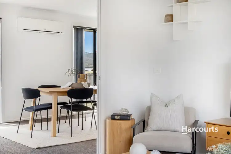 Sixth view of Homely house listing, 25 Wise Circle, Howrah TAS 7018