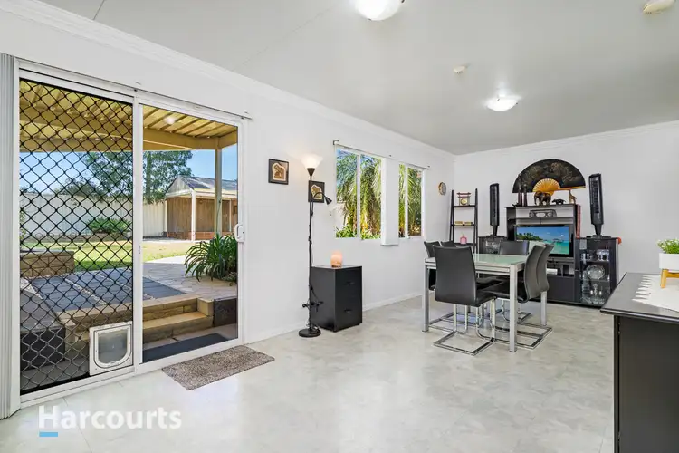 Fifth view of Homely house listing, 24 Anchorage Street, St Clair NSW 2759