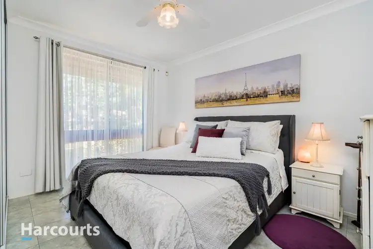 Sixth view of Homely house listing, 24 Anchorage Street, St Clair NSW 2759