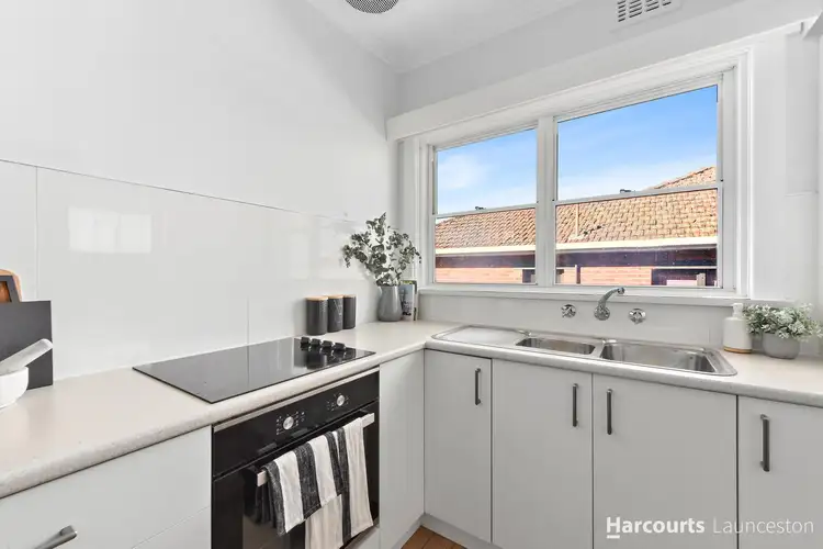 Fourth view of Homely house listing, 9 Munford Street, Kings Meadows TAS 7249