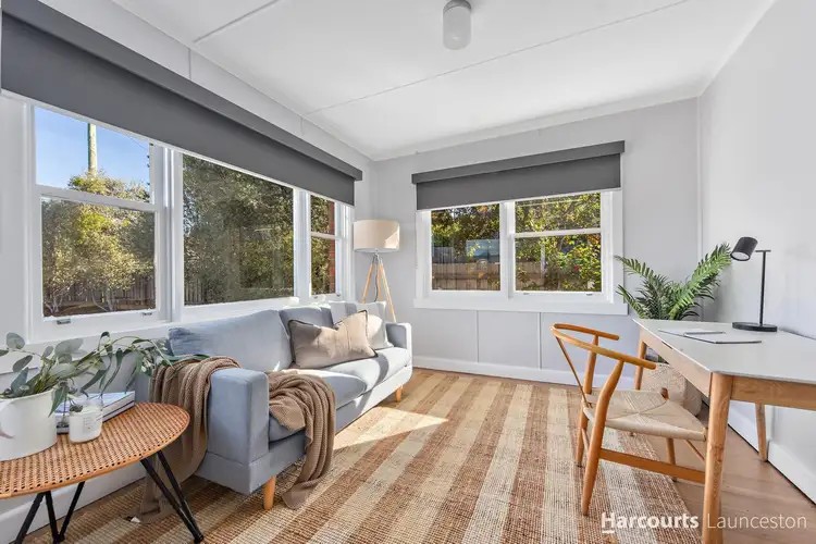 Sixth view of Homely house listing, 9 Munford Street, Kings Meadows TAS 7249
