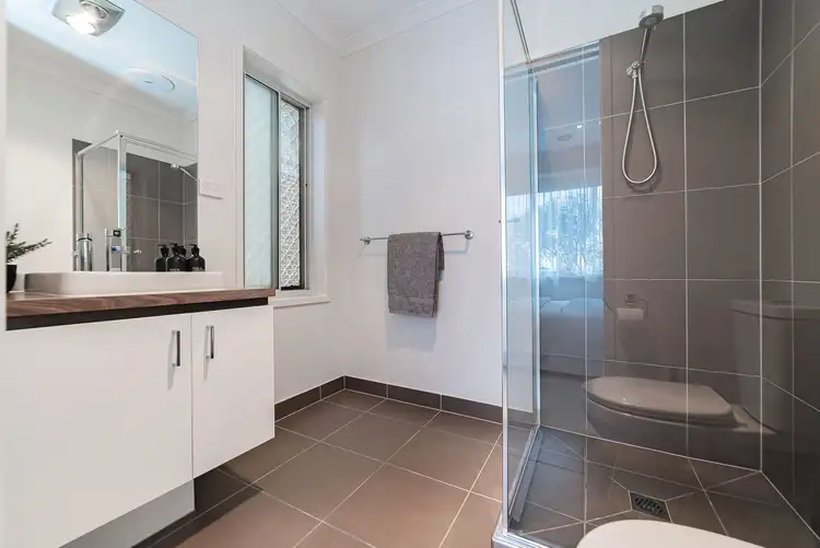 Third view of Homely house listing, 5 Kendon Drive, Wollert VIC 3750