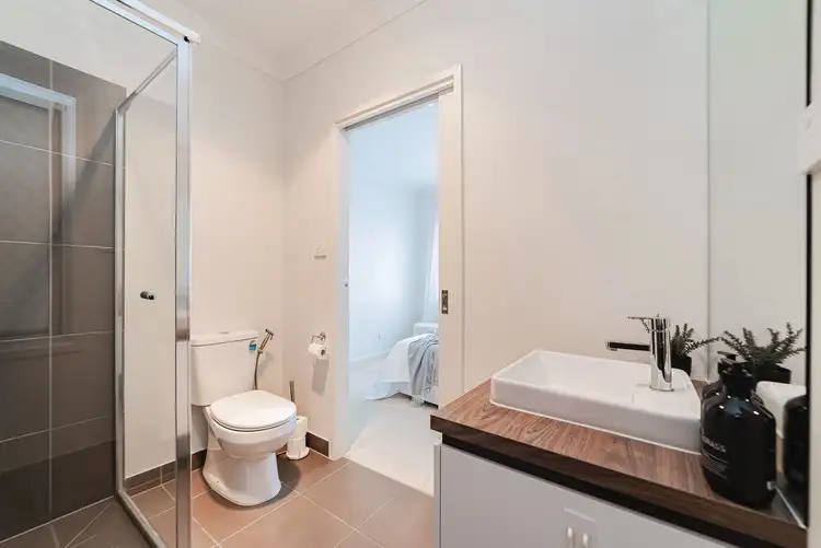 Fourth view of Homely house listing, 5 Kendon Drive, Wollert VIC 3750