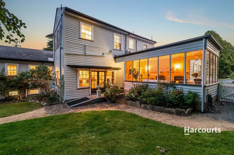 105 Derwent Terrace, New Norfolk TAS 7140