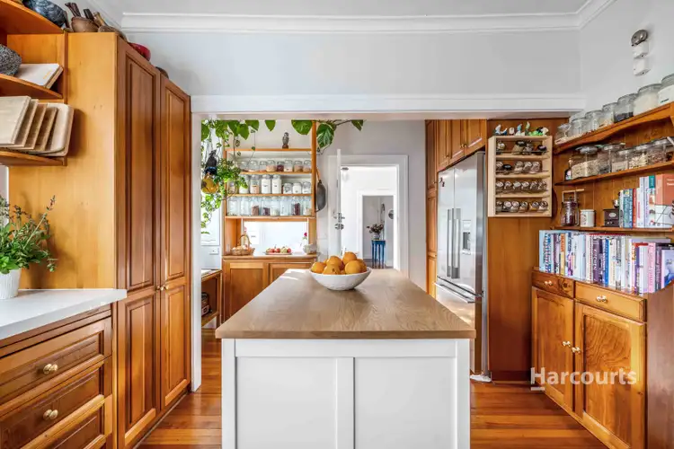 105 Derwent Terrace, New Norfolk TAS 7140