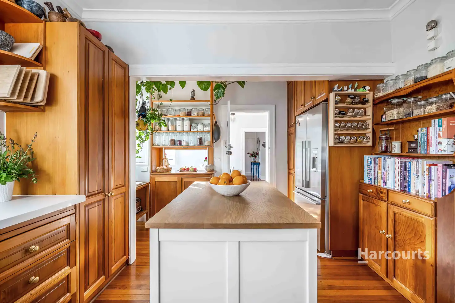 Main view of Homely house listing, 105 Derwent Terrace, New Norfolk TAS 7140