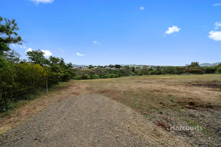 Fifth view of Homely land listing, LOT 1, 173 Tea Tree Road, Brighton TAS 7030
