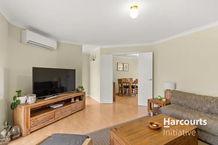 5 Woodbine Terrace, Mirrabooka WA 6061