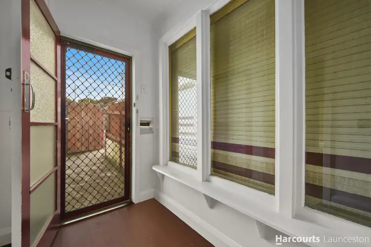 Third view of Homely house listing, 12 Collins Street, South Launceston TAS 7249