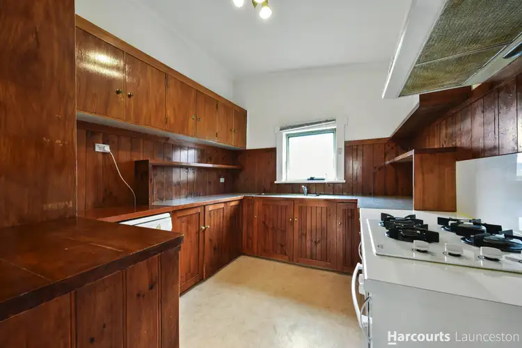 Fifth view of Homely house listing, 12 Collins Street, South Launceston TAS 7249