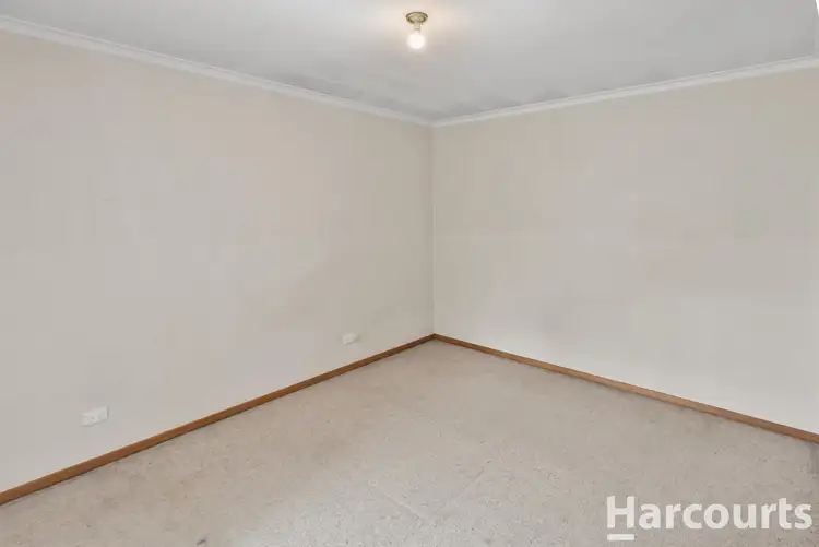 Sixth view of Homely unit listing, 4/12 Anderson Street, Horsham VIC 3400