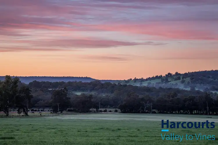 Third view of Homely land listing, 33 Zebu Rd, Lower Chittering WA 6084