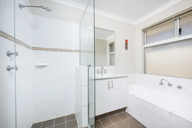 Fifth view of Homely house listing, 21 Springthorpe Terrace, Clarkson WA 6030