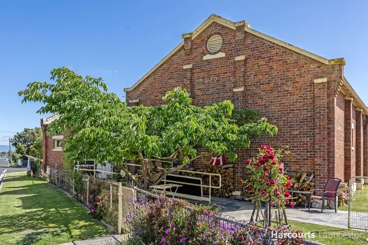 11 William Street, Longford TAS 7301