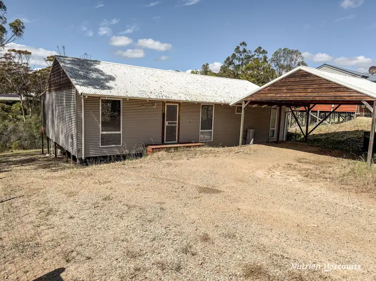 Second view of Homely house listing, 66 Spence Street, Ravensthorpe WA 6346