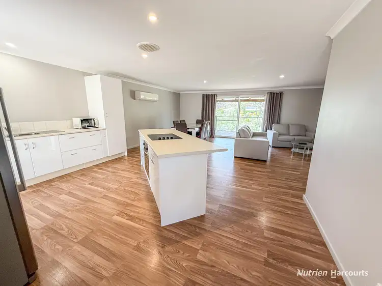 Third view of Homely house listing, 66 Spence Street, Ravensthorpe WA 6346