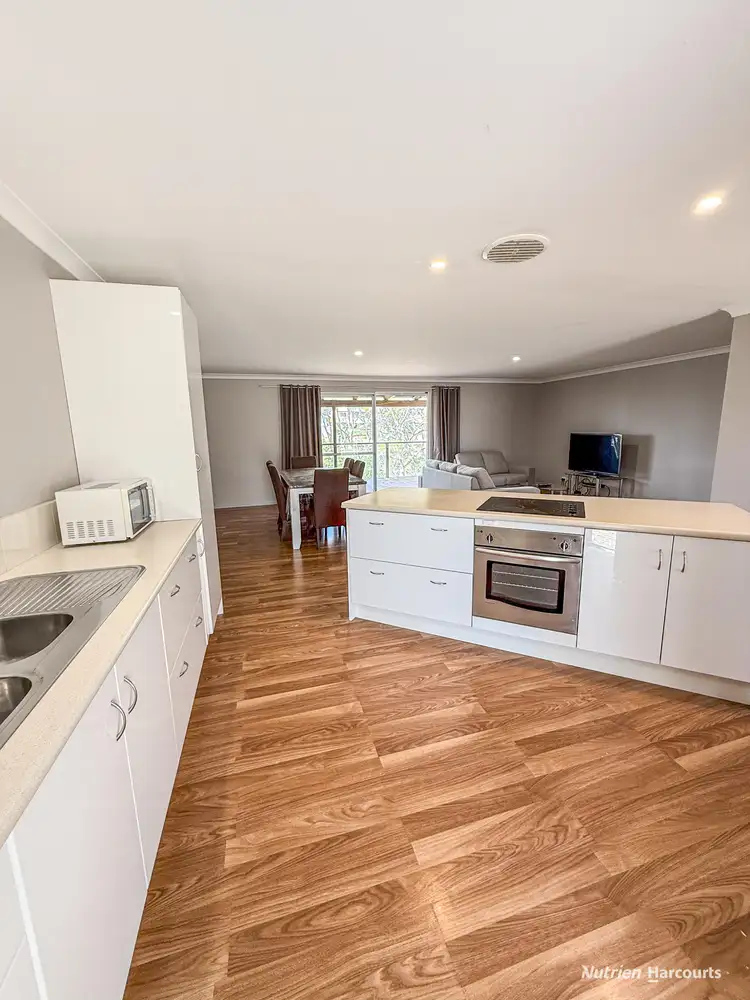 Fourth view of Homely house listing, 66 Spence Street, Ravensthorpe WA 6346