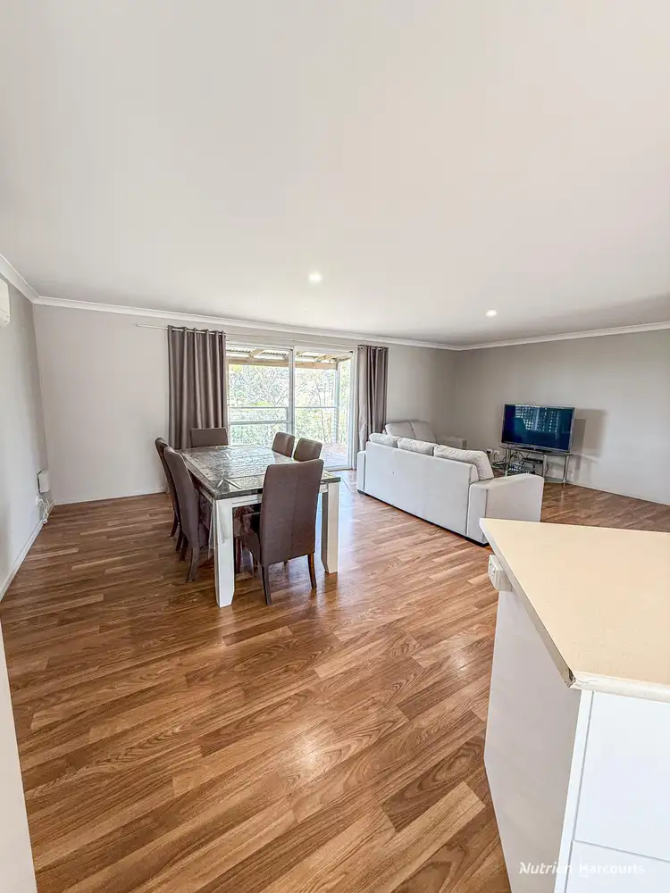 Fifth view of Homely house listing, 66 Spence Street, Ravensthorpe WA 6346