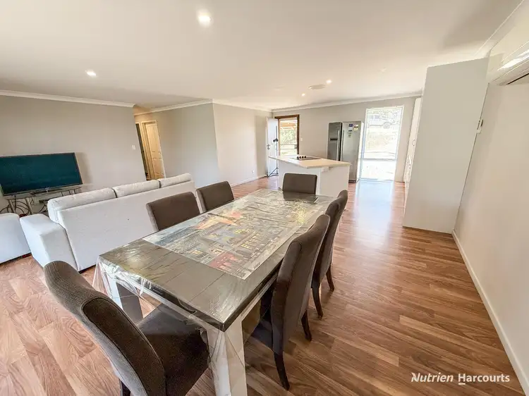 Sixth view of Homely house listing, 66 Spence Street, Ravensthorpe WA 6346