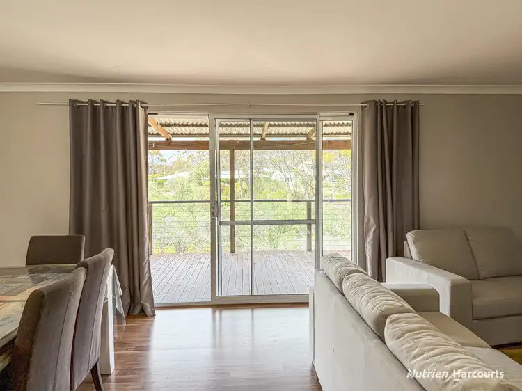 Seventh view of Homely house listing, 66 Spence Street, Ravensthorpe WA 6346