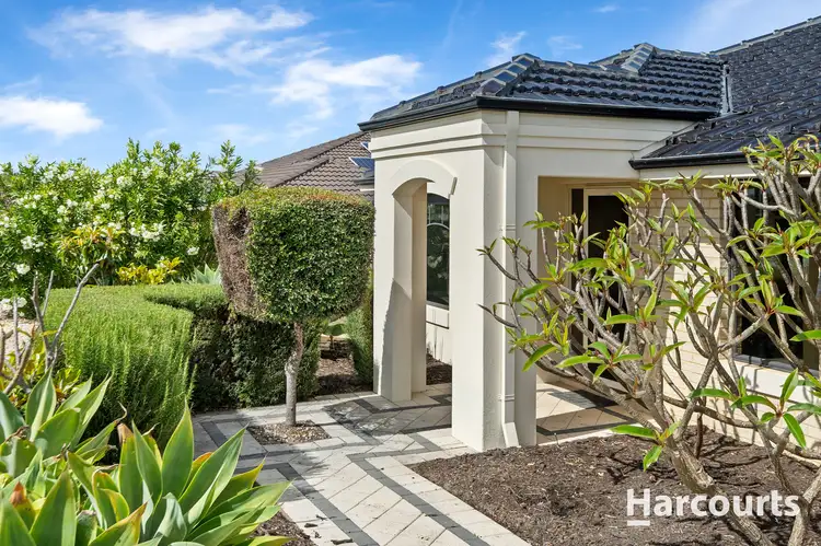 Sixth view of Homely house listing, 32 Kensington Way, Pearsall WA 6065