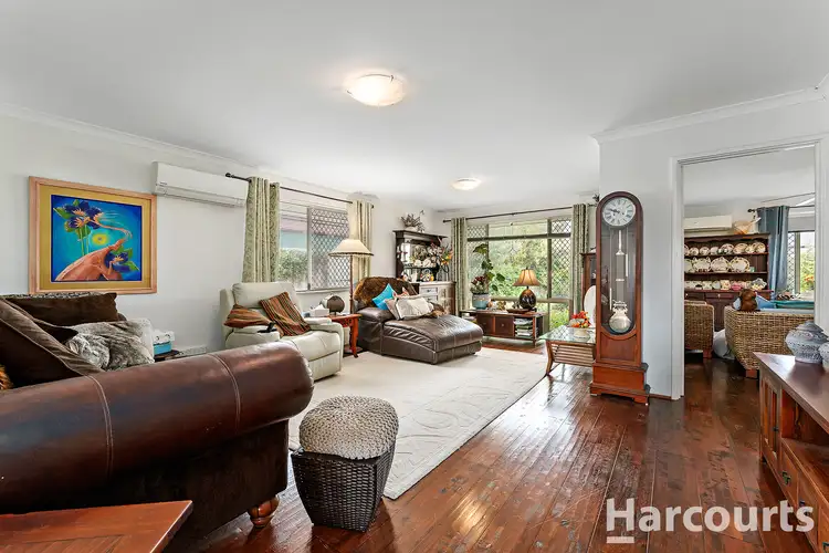 Fourth view of Homely house listing, 5 Rousham Crescent, Erskine WA 6210