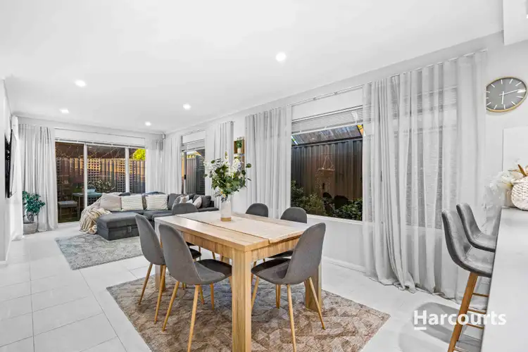 Sixth view of Homely house listing, 4a Elizabeth Road, Wanneroo WA 6065