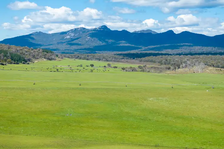 Fourth view of Homely rural property listing, . Waterhouse Road, Boobyalla TAS 7264