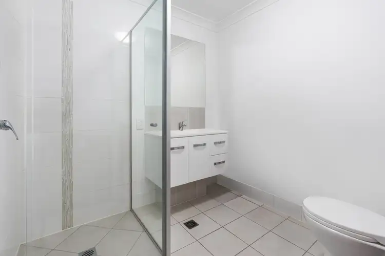 Sixth view of Homely townhouse listing, 48/79 Cartwright Street, Taigum QLD 4018