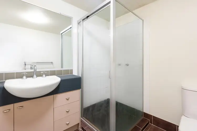 Fifth view of Homely unit listing, 56/11 Taigum Place, Taigum QLD 4018