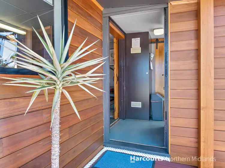 Third view of Homely house listing, 27 Flintstone Drive, Flintstone TAS 7030
