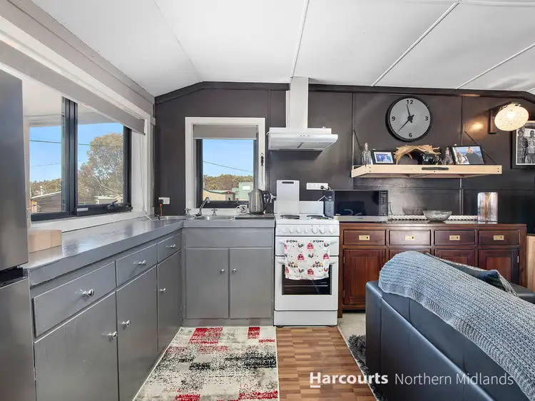 Fourth view of Homely house listing, 27 Flintstone Drive, Flintstone TAS 7030