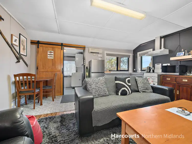 Sixth view of Homely house listing, 27 Flintstone Drive, Flintstone TAS 7030