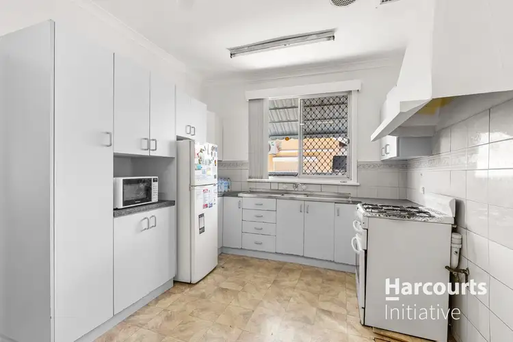 Fourth view of Homely house listing, 5 Goodall Street, Cloverdale WA 6105