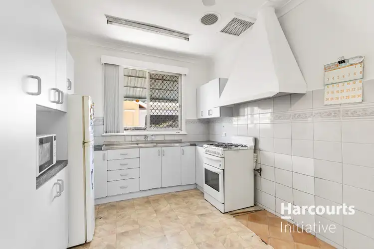 Fifth view of Homely house listing, 5 Goodall Street, Cloverdale WA 6105