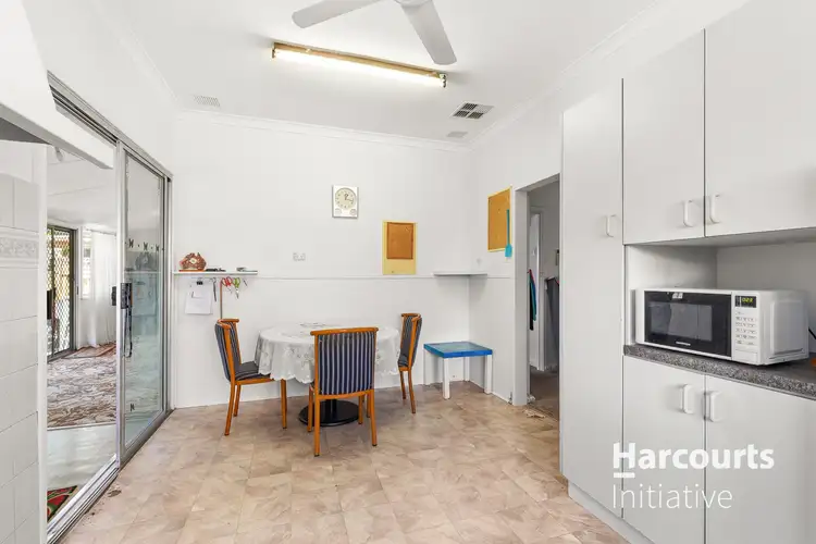 Sixth view of Homely house listing, 5 Goodall Street, Cloverdale WA 6105
