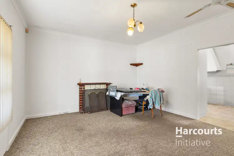 Seventh view of Homely house listing, 5 Goodall Street, Cloverdale WA 6105