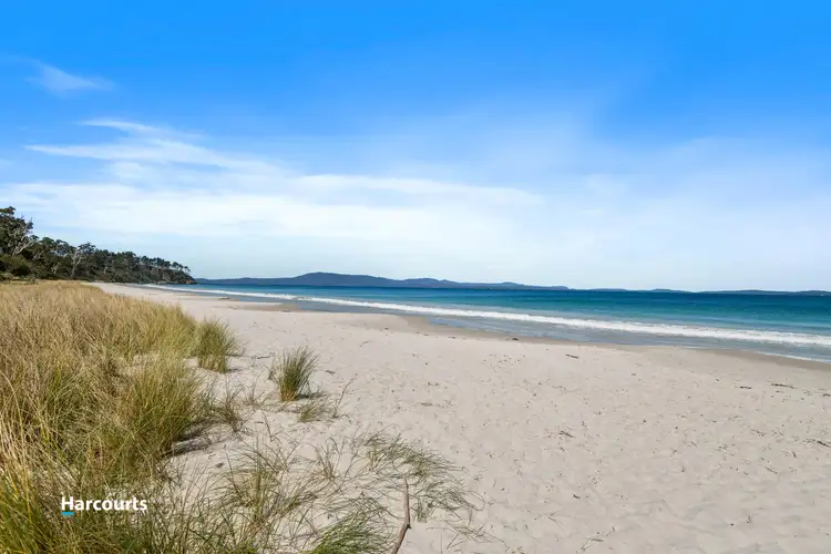 Sixth view of Homely house listing, 16 Dunn Drive, Surveyors Bay TAS 7116