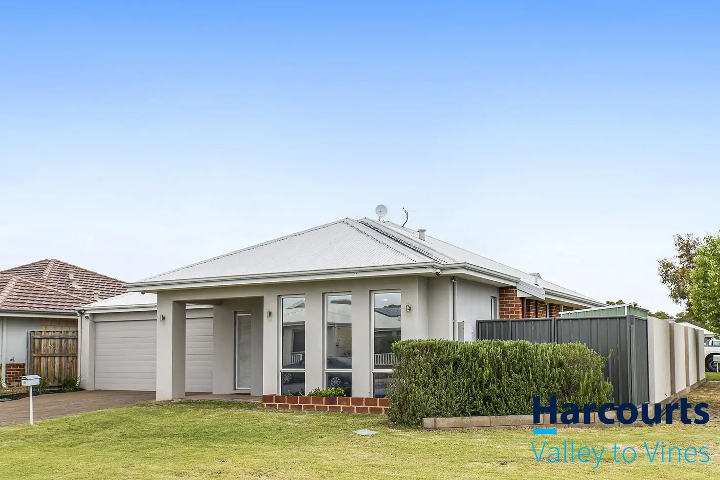 Main view of Homely house listing, 89 Cheriton Ave, Ellenbrook WA 6069