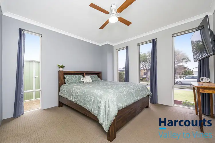 Second view of Homely house listing, 89 Cheriton Ave, Ellenbrook WA 6069