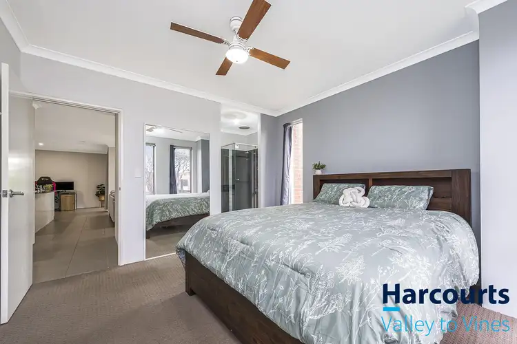 Third view of Homely house listing, 89 Cheriton Ave, Ellenbrook WA 6069