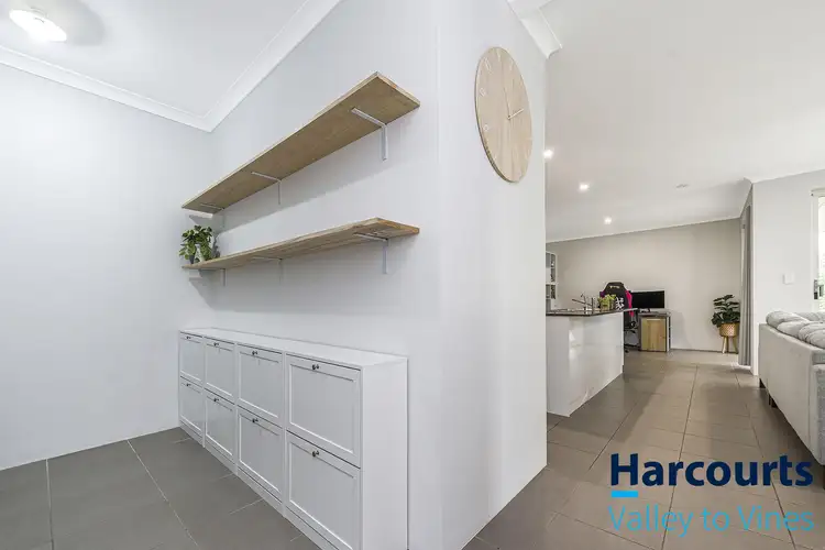 Fourth view of Homely house listing, 89 Cheriton Ave, Ellenbrook WA 6069