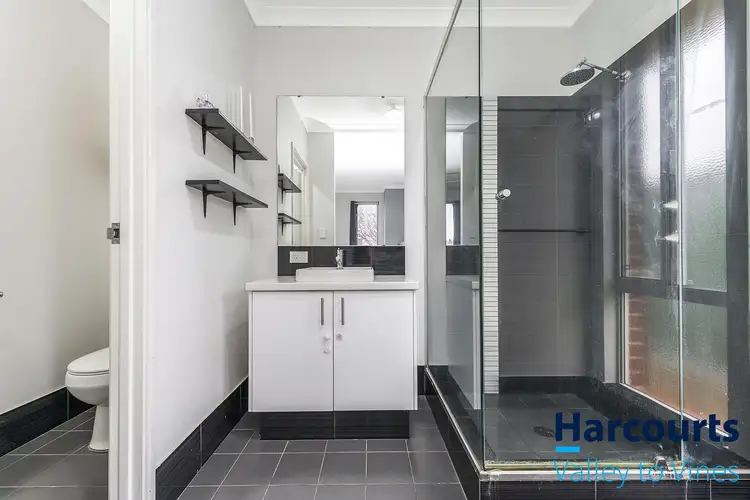 Fifth view of Homely house listing, 89 Cheriton Ave, Ellenbrook WA 6069