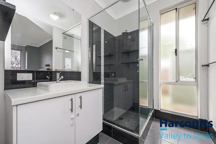 Sixth view of Homely house listing, 89 Cheriton Ave, Ellenbrook WA 6069