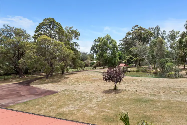 293 Keirnan Street, Mundijong WA 6123