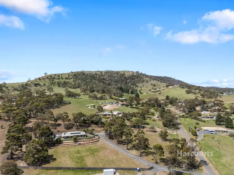 Main view of Homely house listing, 3 Redside Drive, Brighton TAS 7030